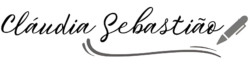 Cláudia Sebastião